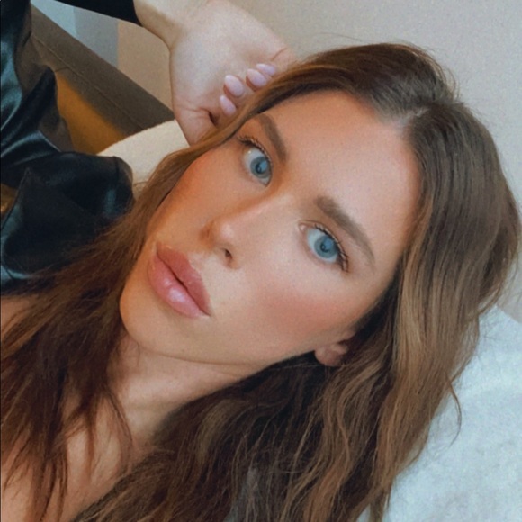 brookekenny96